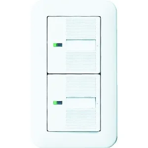 WTP50512WP (パナソニック)｜スイッチ｜配線器具｜電材堂【公式】
