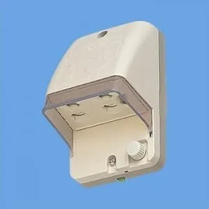 WF4100F (パナソニック)｜屋側用配線器具｜配線器具｜電材堂【公式】