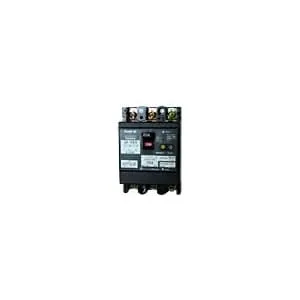 WH2402PK (パナソニック)｜漏電遮断器｜分電盤｜電材堂【公式】