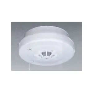 SH18127K (パナソニック)｜アウトレット｜防災・防犯機器｜電材堂【公式】