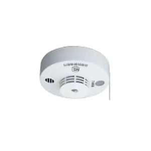 SH18127K (パナソニック)｜アウトレット｜防災・防犯機器｜電材堂【公式】