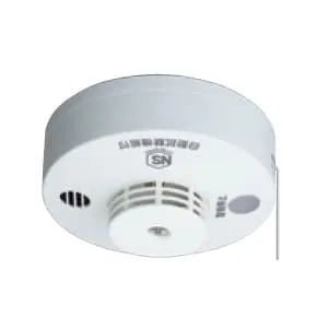 SH18417K (パナソニック)｜アウトレット｜防災・防犯機器｜電材堂【公式】