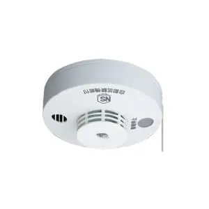 SH18127K (パナソニック)｜アウトレット｜防災・防犯機器｜電材堂【公式】