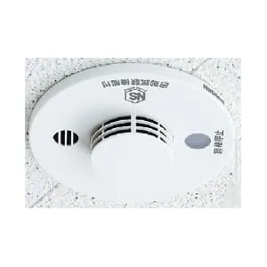 SH18127K (パナソニック)｜アウトレット｜防災・防犯機器｜電材堂【公式】