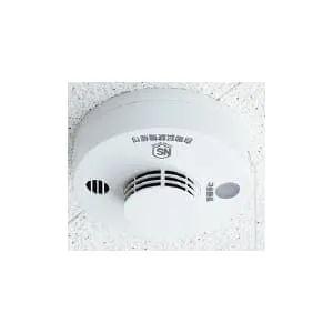 SH18127K (パナソニック)｜アウトレット｜防災・防犯機器｜電材堂【公式】