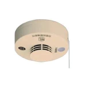 SH18617K (パナソニック)｜アウトレット｜防災・防犯機器｜電材堂【公式】