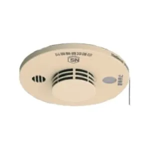 SH18527YK (パナソニック)｜アウトレット｜防災・防犯機器｜電材堂【公式】