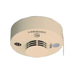 SH28155 (パナソニック)｜アウトレット｜防災・防犯機器｜電材堂【公式】