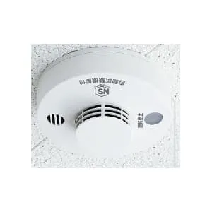 SH18417K (パナソニック)｜アウトレット｜防災・防犯機器｜電材堂【公式】