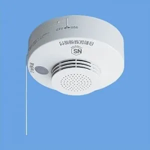 SHK28415 (パナソニック)｜AC100V式単独型｜防災・防犯機器｜電材堂