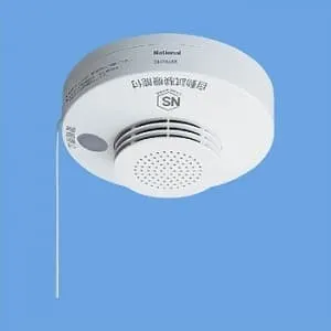 SH28455 (パナソニック)｜アウトレット｜防災・防犯機器｜電材堂【公式】