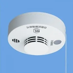 SH18515K (パナソニック)｜アウトレット｜防災・防犯機器｜電材堂【公式】