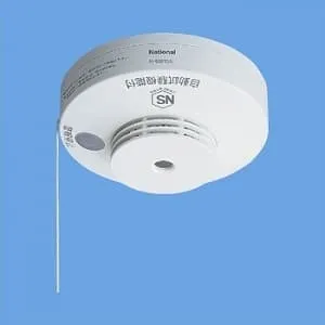 SH28155 (パナソニック)｜アウトレット｜防災・防犯機器｜電材堂【公式】