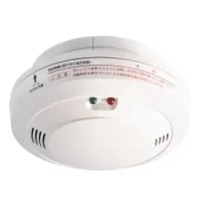 SH16932 (パナソニック)｜都市ガス用｜防災・防犯機器｜電材堂【公式】