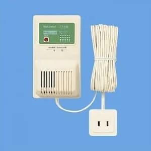 SH13827 (パナソニック)｜都市ガス用｜防災・防犯機器｜電材堂【公式】