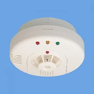 SH13437VK (パナソニック)｜都市ガス用｜防災・防犯機器｜電材堂【公式】