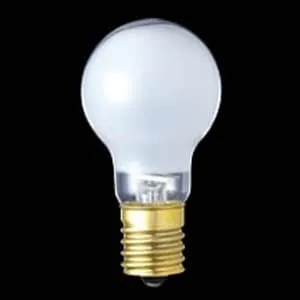 KR110V33WXW (東芝)｜40W形｜白熱電球｜電材堂【公式】