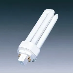 FHT32EX-L (パナソニック)｜32W｜コンパクト形蛍光灯｜電材堂【公式】
