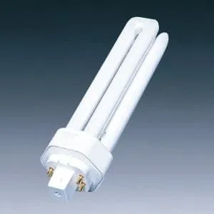 FHT42EX-N (パナソニック)｜42W｜コンパクト形蛍光灯｜電材堂【公式】