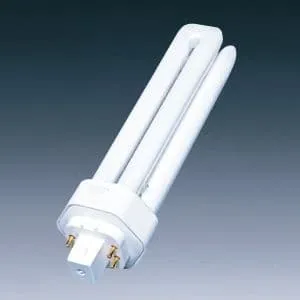 FHT32EX-NF3 (パナソニック)｜32W｜コンパクト形蛍光灯｜電材堂【公式】