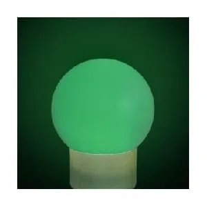 P12S-E1701-G (ジェフコム)｜口金E17｜LED電球｜電材堂【公式】