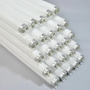 パナソニック 直管蛍光灯 63W形 3波長形昼白色 G-Hf形 9本セット 昼白色(EN)｜63W｜Hf蛍光灯(FHF)の商品一覧｜直管蛍光灯｜蛍光灯の激安