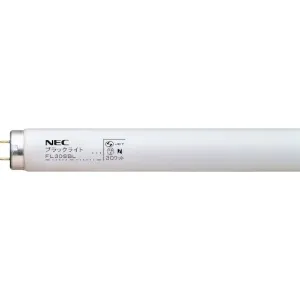 FL30S・BL_set (東芝)｜30W形｜特殊用途用蛍光灯｜電材堂【公式】