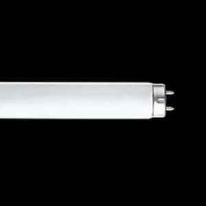 FL30S・BL_set (東芝)｜30W形｜特殊用途用蛍光灯｜電材堂【公式】