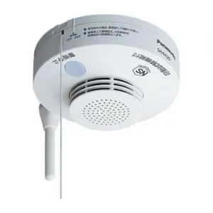 SH4620 (パナソニック)｜アウトレット｜防災・防犯機器｜電材堂【公式】