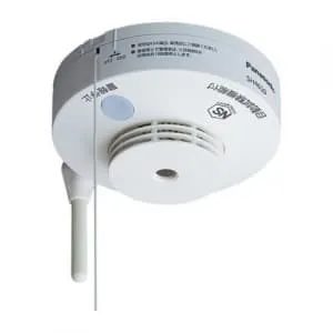 SH18413K (パナソニック)｜アウトレット｜防災・防犯機器｜電材堂【公式】