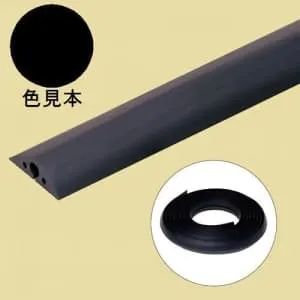 K-HPE35E (オーケー器材)｜3分5分｜エアコン部材｜電材堂【公式】