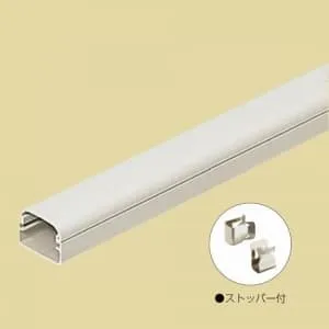 MDH-70T (未来工業)｜モールダクト｜モール・ダクト｜電材堂【公式】