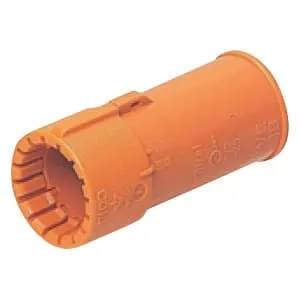 CDVE-14G (未来工業)｜コンビネーションカップリング｜電気配管｜電材