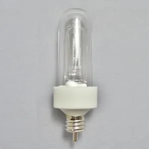 JDW110V85WGS/K(EU11) (ウシオ)｜85W｜ハロゲンランプ｜電材堂【公式】