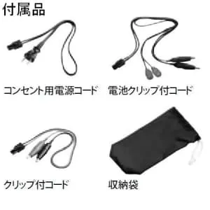 Panasonic 配線チェッカー BT4100 セット BT4100 (パナソニック)｜検電器・チェッカー｜工具・作業用品｜電材堂