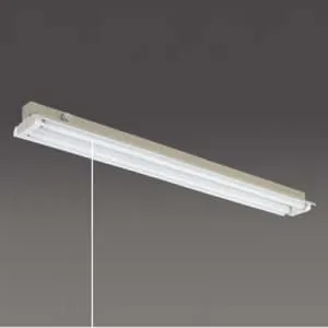 FR-4213 (ラッキー)｜両反射笠形｜業務用照明器具｜電材堂【公式】