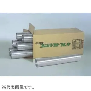 業務用タクト クリアダクト | 製品 | 株式会社タケザワ