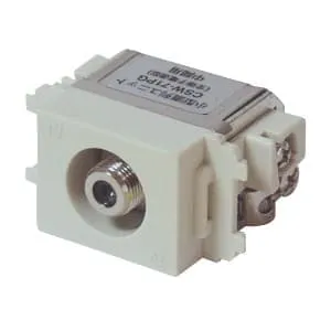 2DSK15-FSW-B (マスプロ)｜中継用｜アンテナ部材｜電材堂【公式】