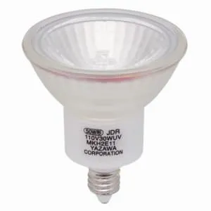FCL30EX-D/28-XL2 (NEC)｜3波長形 30W｜環形蛍光灯（丸管）｜電材堂