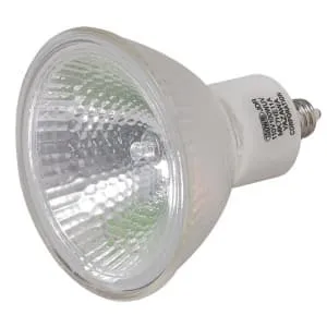 JDR110V100WUVMK7HE11DNZ (電材堂)｜150W形｜ハロゲンランプ｜電材堂