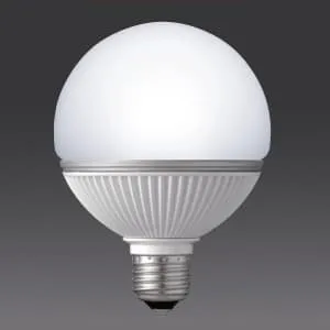 専用◯最安値［新品56個セット］SHARP DL-LR81N LED電球 E26 DL-L81AN (シャープ)｜直径95mm/90mm E26口金｜LED電球｜電材堂【公式】