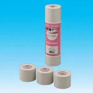 非粘着テープ 75mm幅｜テープ各種/接着剤｜配管副部材の商品一覧