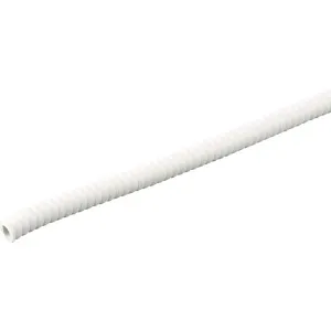 因幡電工 断熱ドレンホース DSH-25N 20m DSH-20N (因幡電工)｜断熱ドレンホース/アクセサリー｜エアコン部材