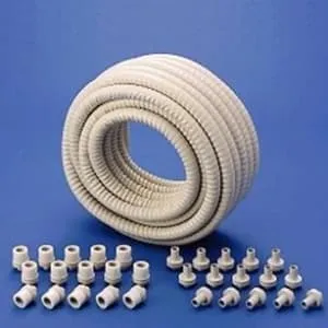 DSH-14S (因幡電工)｜断熱ドレンホース/アクセサリー｜エアコン部材