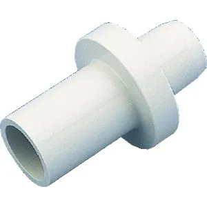 エアコン dsh-20 DSH-20NC (因幡電工)｜断熱ドレンホース/アクセサリー｜エアコン部材