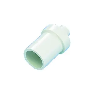 DSH-14-16V (因幡電工)｜断熱ドレンホース/アクセサリー｜エアコン部材