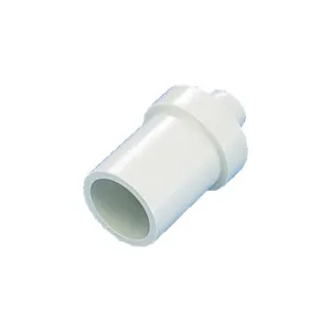 DSH-14-16V (因幡電工)｜断熱ドレンホース/アクセサリー｜エアコン部材