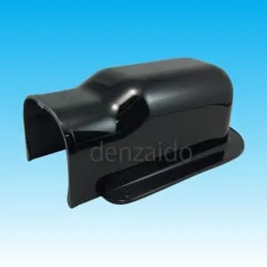 SWA-77-I (因幡電工)｜因幡電工 スリムダクトSD｜エアコン部材｜電材堂