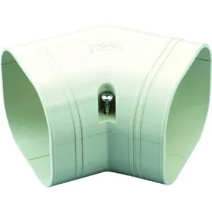SKF-77-I (因幡電工)｜因幡電工 スリムダクトSD｜エアコン部材｜電材堂