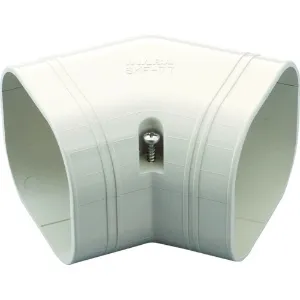SKF-77-I (因幡電工)｜因幡電工 スリムダクトSD｜エアコン部材｜電材堂